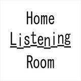 「Kankyō Records×光婉のリスニングスペース「Home Listening Room」が中目黒にオープン」の画像2