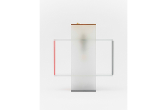 福岡・宗像発のガラスウェアブランド「TOUMEI」を迎えたイベントがT-HOUSE New Balanceで開催