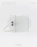 「福岡・宗像発のガラスウェアブランド「TOUMEI」を迎えたイベントがT-HOUSE New Balanceで開催」の画像10