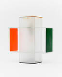 「福岡・宗像発のガラスウェアブランド「TOUMEI」を迎えたイベントがT-HOUSE New Balanceで開催」の画像2