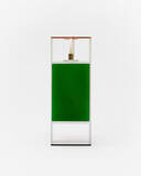 「福岡・宗像発のガラスウェアブランド「TOUMEI」を迎えたイベントがT-HOUSE New Balanceで開催」の画像4