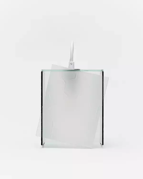 「福岡・宗像発のガラスウェアブランド「TOUMEI」を迎えたイベントがT-HOUSE New Balanceで開催」の画像