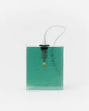 「福岡・宗像発のガラスウェアブランド「TOUMEI」を迎えたイベントがT-HOUSE New Balanceで開催」の画像8