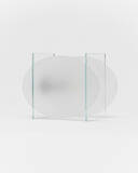 「福岡・宗像発のガラスウェアブランド「TOUMEI」を迎えたイベントがT-HOUSE New Balanceで開催」の画像9