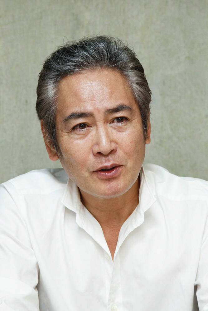 大河ドラマ『逆賊の幕臣』に宅麻伸、ふかわりょう、神尾楓珠、岩田剛典、北村一輝、柄本明