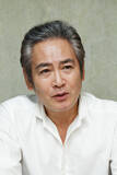 「大河ドラマ『逆賊の幕臣』に宅麻伸、ふかわりょう、神尾楓珠、岩田剛典、北村一輝、柄本明」の画像2