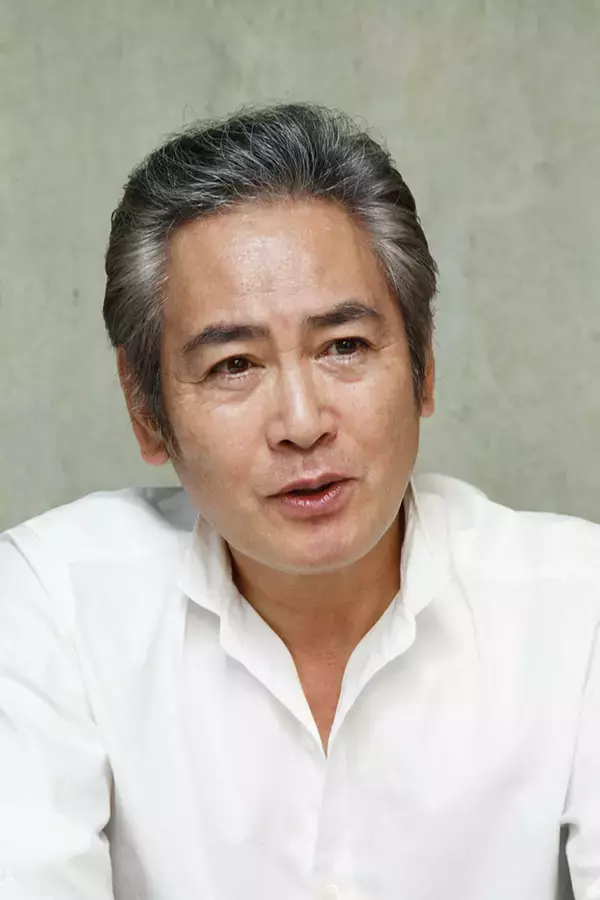 「大河ドラマ『逆賊の幕臣』に宅麻伸、ふかわりょう、神尾楓珠、岩田剛典、北村一輝、柄本明」の画像