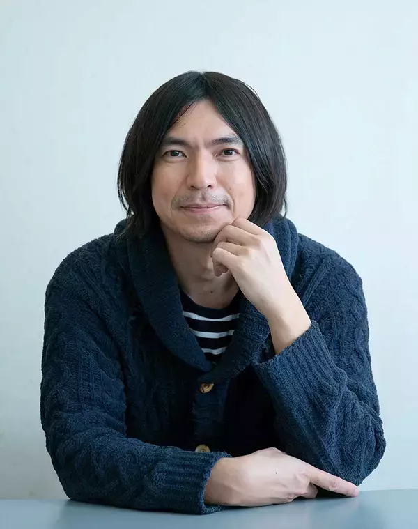 「大河ドラマ『逆賊の幕臣』に宅麻伸、ふかわりょう、神尾楓珠、岩田剛典、北村一輝、柄本明」の画像