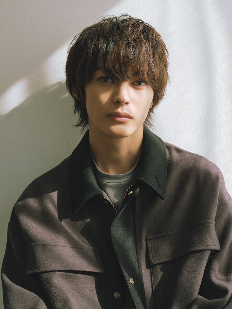 大河ドラマ『逆賊の幕臣』に宅麻伸、ふかわりょう、神尾楓珠、岩田剛典、北村一輝、柄本明