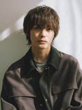 「大河ドラマ『逆賊の幕臣』に宅麻伸、ふかわりょう、神尾楓珠、岩田剛典、北村一輝、柄本明」の画像4
