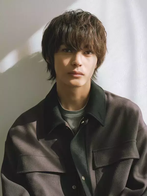 「大河ドラマ『逆賊の幕臣』に宅麻伸、ふかわりょう、神尾楓珠、岩田剛典、北村一輝、柄本明」の画像