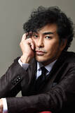 「大河ドラマ『逆賊の幕臣』に宅麻伸、ふかわりょう、神尾楓珠、岩田剛典、北村一輝、柄本明」の画像5