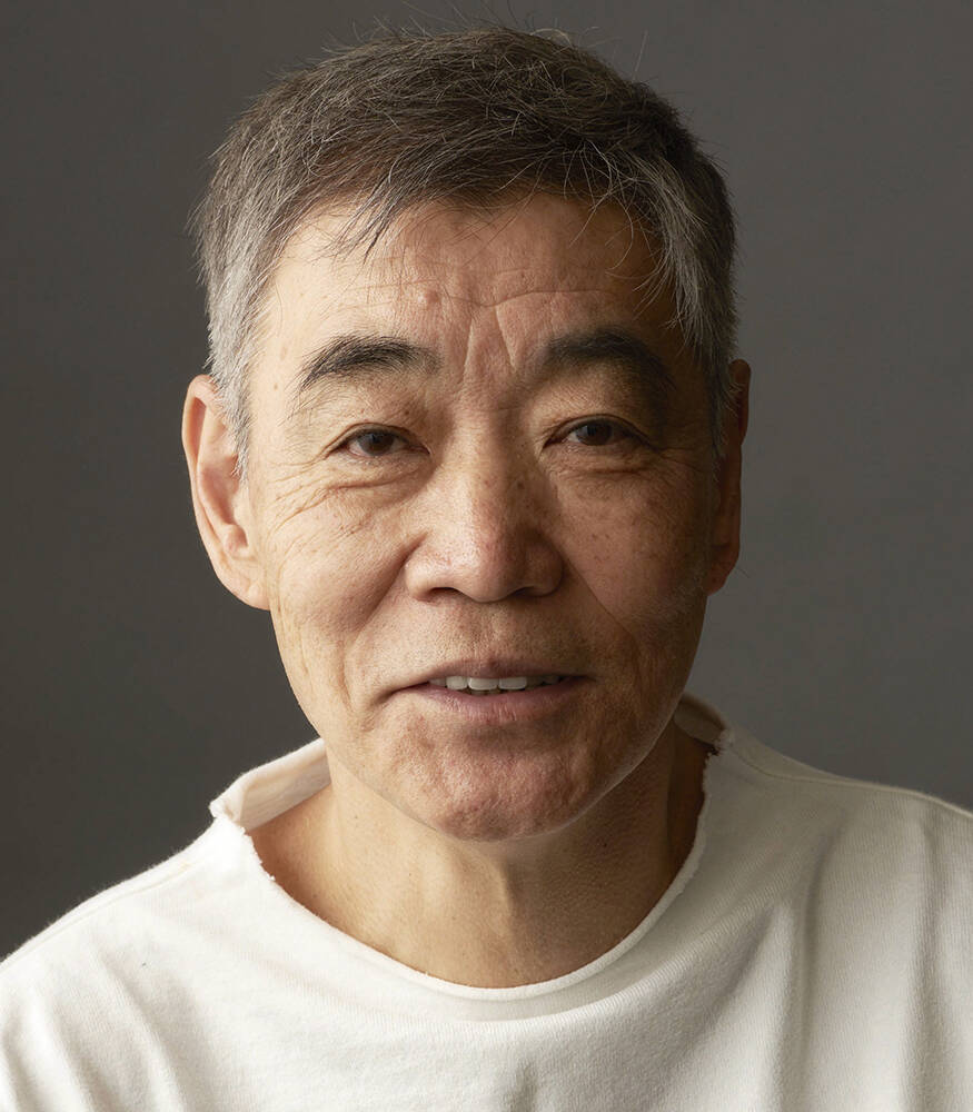 大河ドラマ『逆賊の幕臣』に宅麻伸、ふかわりょう、神尾楓珠、岩田剛典、北村一輝、柄本明