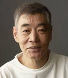 「大河ドラマ『逆賊の幕臣』に宅麻伸、ふかわりょう、神尾楓珠、岩田剛典、北村一輝、柄本明」の画像6