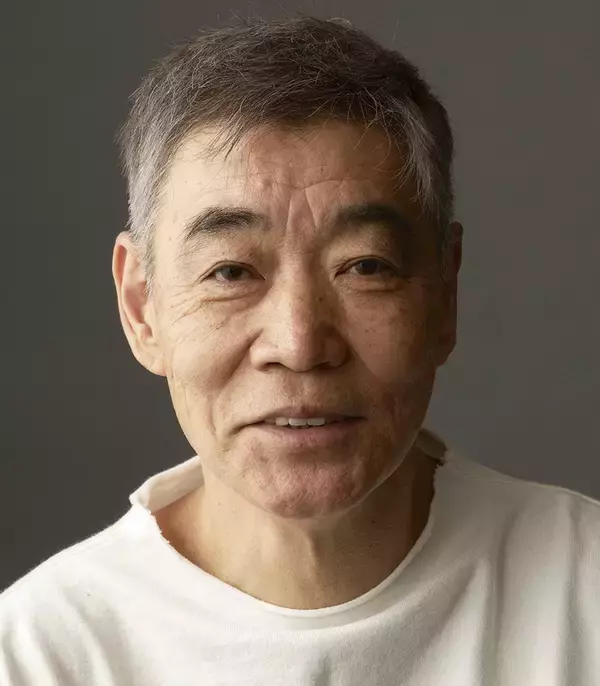 「大河ドラマ『逆賊の幕臣』に宅麻伸、ふかわりょう、神尾楓珠、岩田剛典、北村一輝、柄本明」の画像