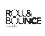 「SIRUP×山﨑菜美子が新たなカルチャーフェス『ROLL & BOUNCE FES』無料開催」の画像2