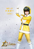 「映画『聖☆おにいさん』新生「女子ーズ」役に川口春奈、吉柳咲良、田中美久、森日菜美、安斉星来」の画像4