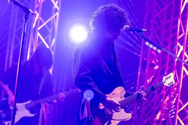 「NHK『The Covers』ザ・ビートルズ特集に岡村和義、スタレビ、GLIM SPANKY、齋藤飛鳥ら」の画像