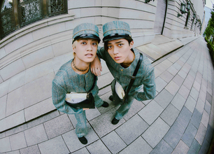 King & Prince、台湾版紅白『2026超級巨星紅白藝能大賞』に出演。YouTube配信も