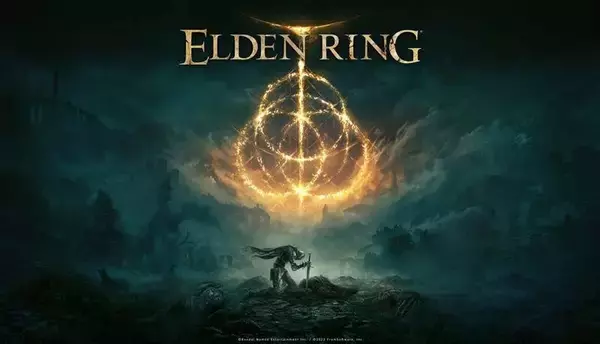 ​​アレックス・ガーランド監督、実写映画『ELDEN RING』が2028年3月3日公開。キャスト発表