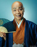 「板垣恵介『グラップラー刃牙』が初の舞台化。佐藤祐吾、大西桃香、日向野祥、桜庭大翔らが共演」の画像13