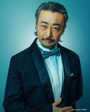 「板垣恵介『グラップラー刃牙』が初の舞台化。佐藤祐吾、大西桃香、日向野祥、桜庭大翔らが共演」の画像14