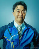 「板垣恵介『グラップラー刃牙』が初の舞台化。佐藤祐吾、大西桃香、日向野祥、桜庭大翔らが共演」の画像17