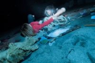 被害を見えなくする「核が守ってくれている」という認識。言葉はどう対抗できるか？『漂着』展講座レポ