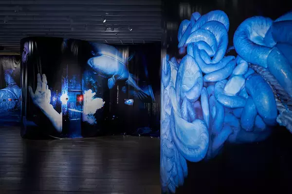 「被害を見えなくする「核が守ってくれている」という認識。言葉はどう対抗できるか？『漂着』展講座レポ」の画像