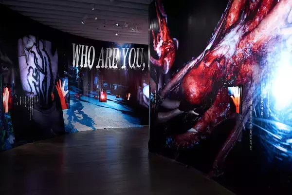 「被害を見えなくする「核が守ってくれている」という認識。言葉はどう対抗できるか？『漂着』展講座レポ」の画像