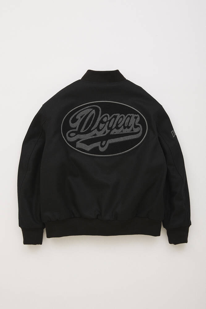 DOGEAR RECORDS × JOURNAL STANDARDのポップアップイベントが2月6日に開催