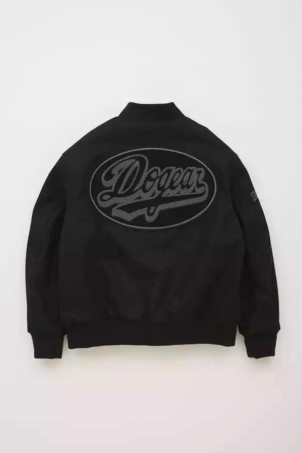 「DOGEAR RECORDS × JOURNAL STANDARDのポップアップイベントが2月6日に開催」の画像