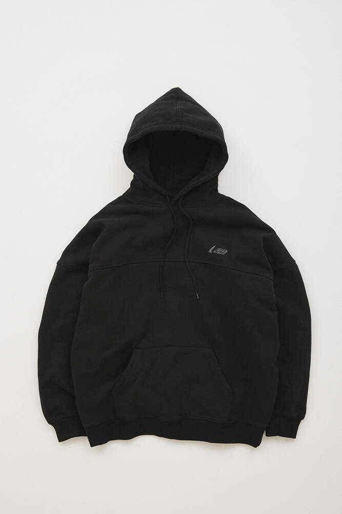 DOGEAR RECORDS × JOURNAL STANDARDのポップアップイベントが2月6日に開催