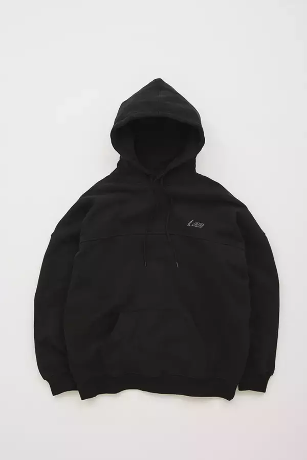 「DOGEAR RECORDS × JOURNAL STANDARDのポップアップイベントが2月6日に開催」の画像