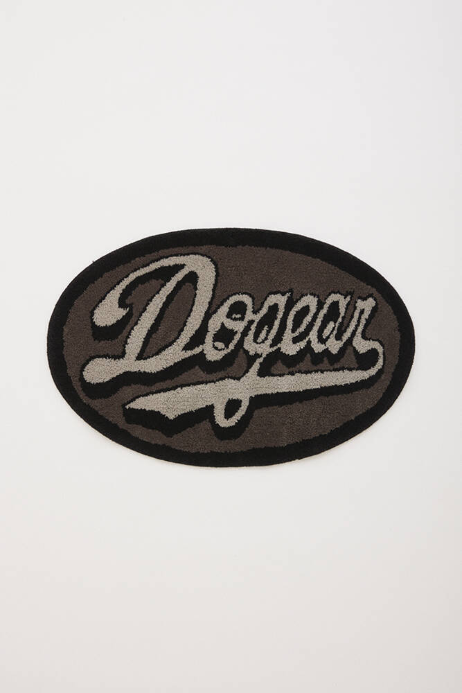 DOGEAR RECORDS × JOURNAL STANDARDのポップアップイベントが2月6日に開催