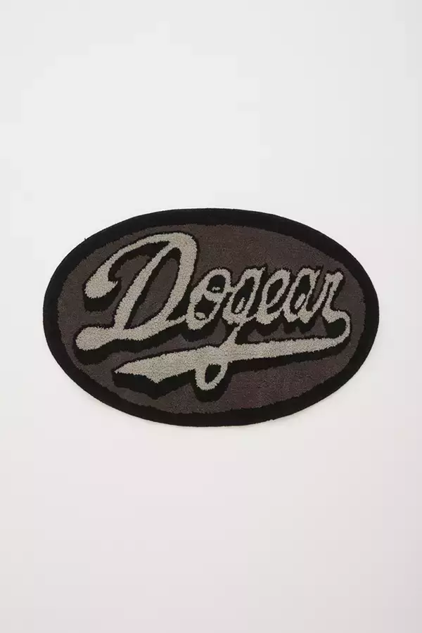 「DOGEAR RECORDS × JOURNAL STANDARDのポップアップイベントが2月6日に開催」の画像