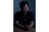 「2027年度後期連続テレビ小説『なぎさの進化論』は朝ドラ史上初「獣医師」がヒロイン」の画像1