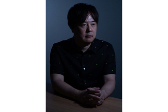 2027年度後期連続テレビ小説『なぎさの進化論』は朝ドラ史上初「獣医師」がヒロイン