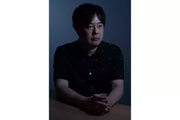 2027年度後期連続テレビ小説『なぎさの進化論』は朝ドラ史上初「獣医師」がヒロイン