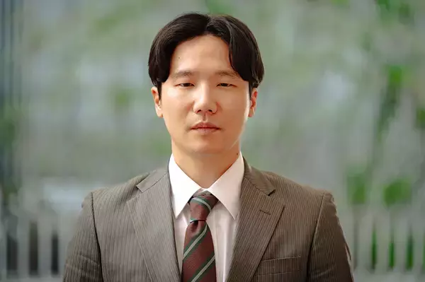 「奈緒主演の映画『死ねばいいのに』に前原滉、髙橋ひかる、草川拓弥、田畑智子、平原テツ」の画像