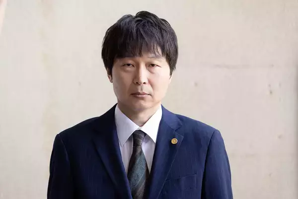 「奈緒主演の映画『死ねばいいのに』に前原滉、髙橋ひかる、草川拓弥、田畑智子、平原テツ」の画像