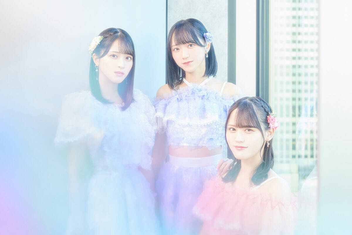 i=https%3A%2F%2Fs.eximg.jp% 