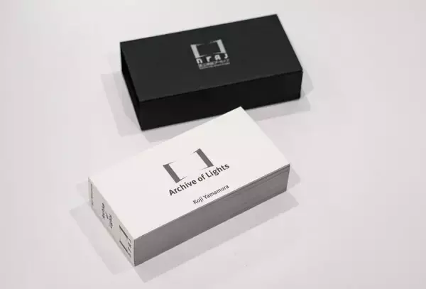 「国立映画アーカイブ初のオリジナルTシャツ登場。『狂った一頁』『瀧の白糸』『沼の大将』の3種」の画像