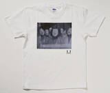 「国立映画アーカイブ初のオリジナルTシャツ登場。『狂った一頁』『瀧の白糸』『沼の大将』の3種」の画像3