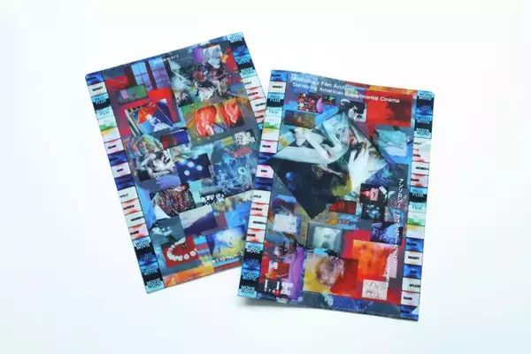 「国立映画アーカイブ初のオリジナルTシャツ登場。『狂った一頁』『瀧の白糸』『沼の大将』の3種」の画像