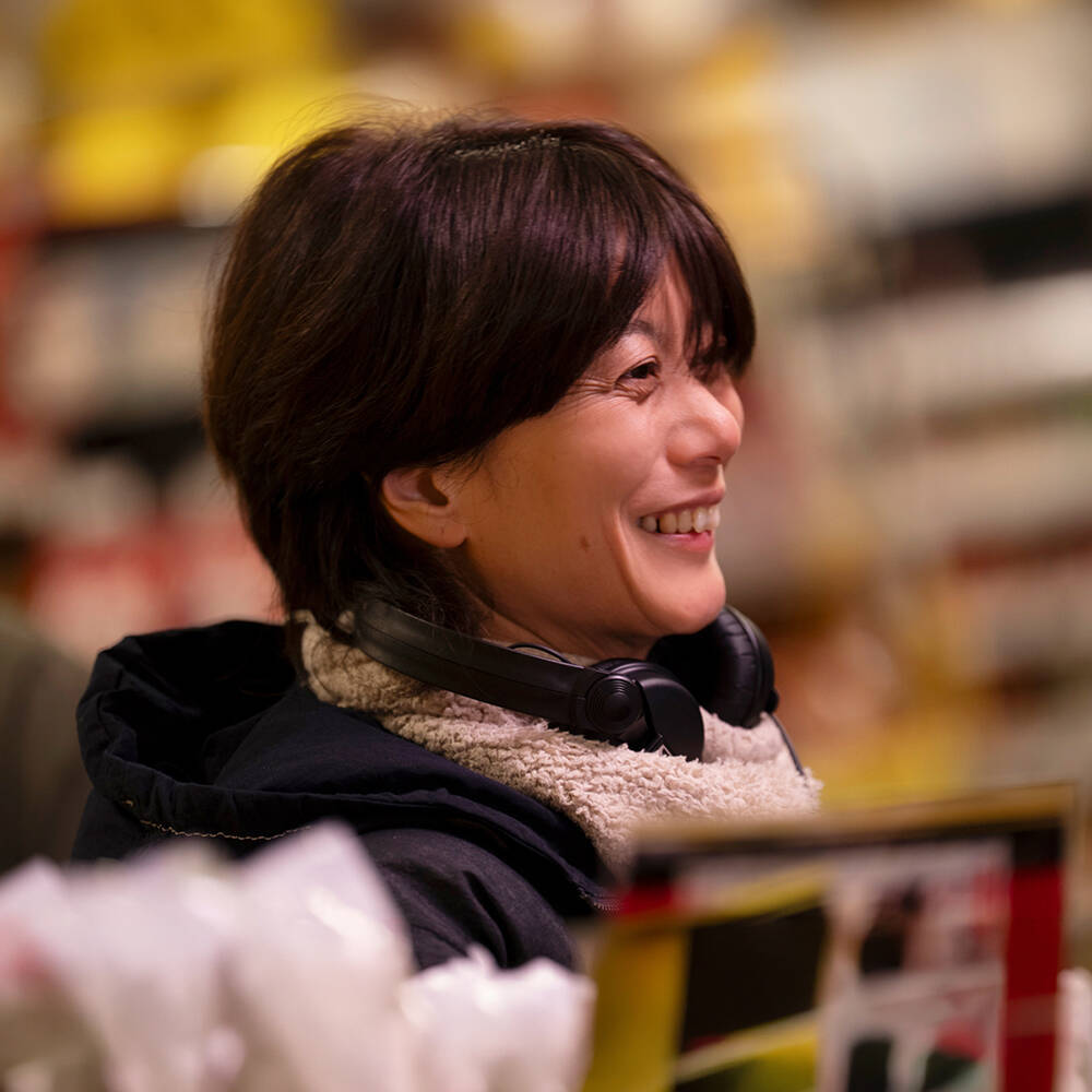松岡茉優×成田凌が7年ぶり共演。千早茜原作、三島有紀子監督の映画『男ともだち』が11月6日公開