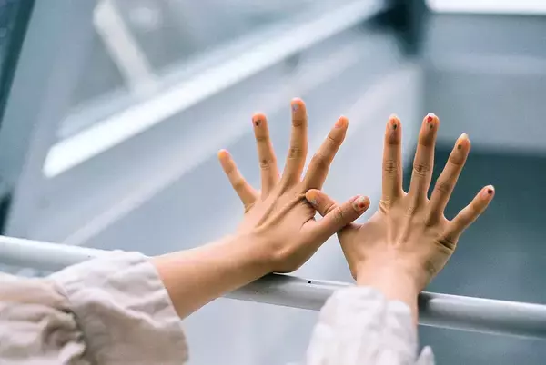 「映画『こちらあみ子』が「人とは違う子」に向ける眼差し。監督と青葉市子は何を描きたかったのか」の画像