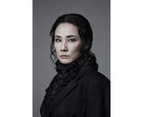 「吉田羊がハムレット役で森新太郎と再タッグ。舞台『ハムレットQ1』が5月から上演」の画像1