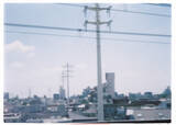 「上村窓写真連載vol.7『どこだよここは だれだよきみは』〜又吉直樹と街を歩く〜」の画像22