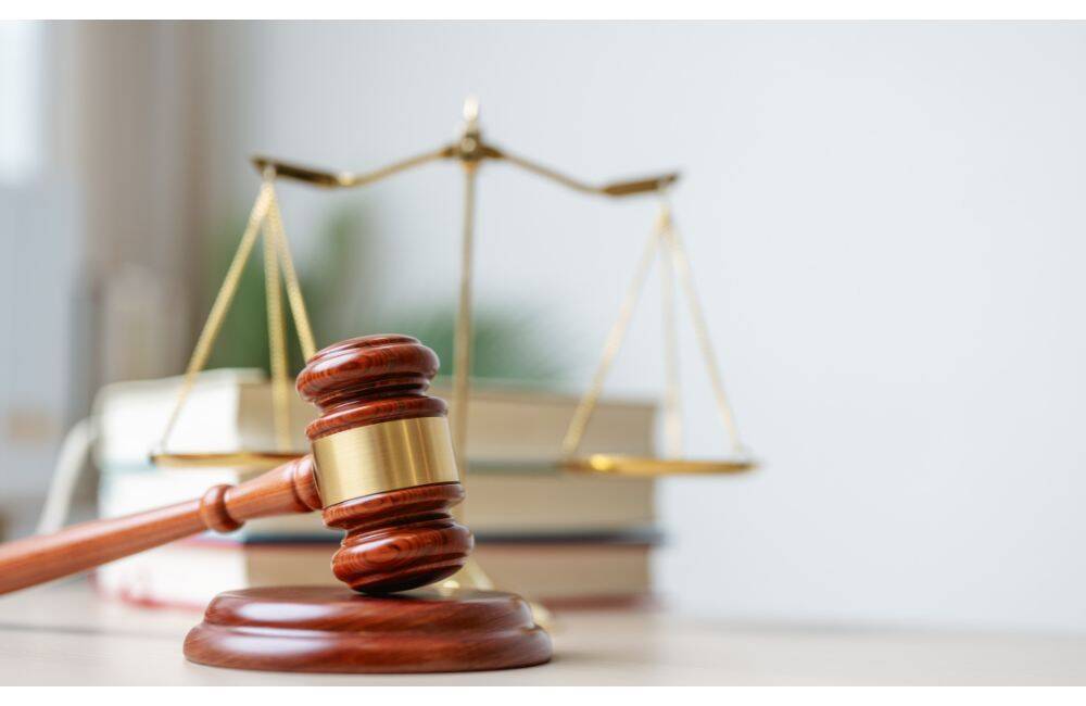 こたけ正義感『弁論』が話題に。生活保護も扱う「下から上」のお笑いの画期性